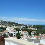 Enginy