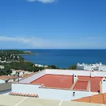 Enginy Apartamento Llançà