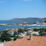 Enginy Apartamento