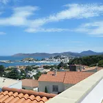 Enginy * Llançà
