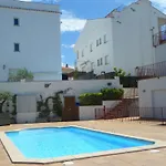 Enginy Apartamento Llançà