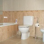 Enginy Apartamento Llançà