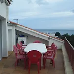 Enginy Apartamento *