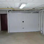 Apartamento Enginy