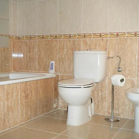 Enginy Apartment Llanca