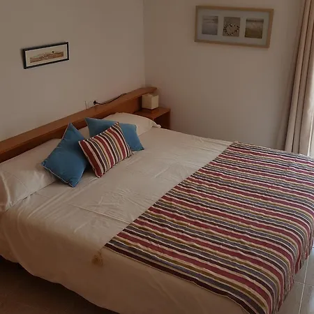 Apartament Enginy