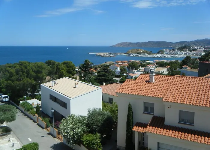 Apartament Enginy