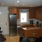 Enginy Apartamento Llançà