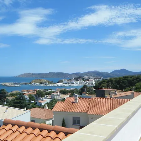 Enginy * Llançà