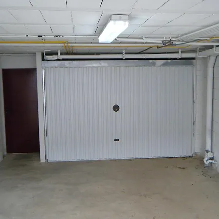 Apartamento Enginy