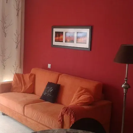 Enginy Llançà